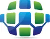 WinSQL