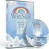 Win*Star 6.0
