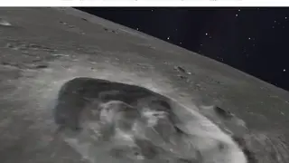 WinStars screenshot