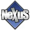 Winstep Nexus