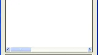 WinTabber screenshot