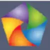 Wintac