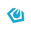 WinTask