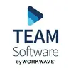 WinTeam