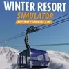 Winter Resort Simulator
