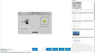 WiNToBootic screenshot
