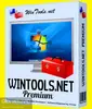 WinToolsnet Professional