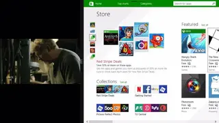 WinTube screenshot