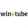 WinTube