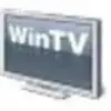 WinTV