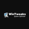 WinTweaks