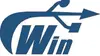 WinUSB – multi-boot