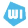 Winwares