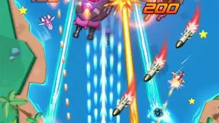 WinWing screenshot