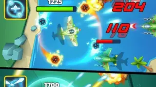 WinWing screenshot