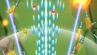 WinWing screenshot