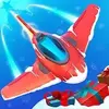 WinWing: Space Shooter