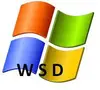 WinWSD