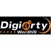 WinX DVD Copy Pro
