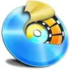 WinX DVD Ripper
