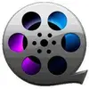 Winx Hd Video Converter Deluxe