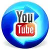 WinX YouTube Downloader