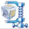 WinZip System Utilities Suite