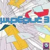 Wipeout 3