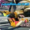 Wipeout HD