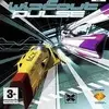 Wipeout Pulse