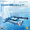 Wipeout Pure