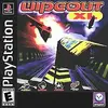 Wipeout XL