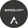 Wiperapp