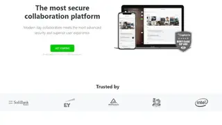 Wire screenshot