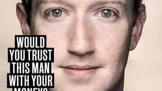 Wired screenshot