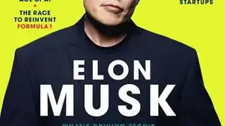 Wired screenshot