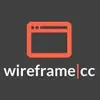 Wireframe.cc
