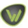 Wirelends