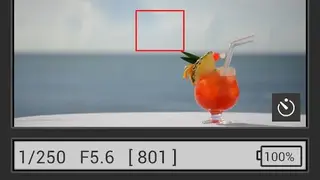 Wireless Mobile Utility screenshot