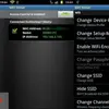 Wireless Tether for Root Users