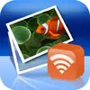 Wireless Transfer