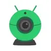 Wireless Webcam for PC