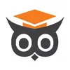 Wisdomap