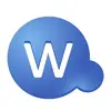 Wise Care 365