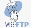 WISE-FTP
