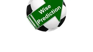 Wise Prediction screenshot