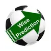 Wise Prediction