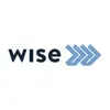 Wise Systems