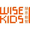 Wise Toys