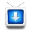 Wise Youtube Downloader